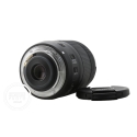 CANON EF-S 18-135 MM F/3.5-5.6 IS NANO USM