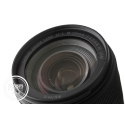 CANON EF-S 18-135 MM F/3.5-5.6 IS NANO USM