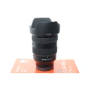 SONY FE 24-105 MM F 4 G OSS