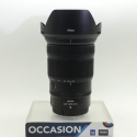 NIKON Z 24-120/4 S