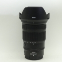 NIKON Z 24-120/4 S