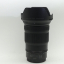 NIKON Z 24-120/4 S