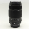 FUJIFILM XF 55-200/3.5-4.8 R LM OI