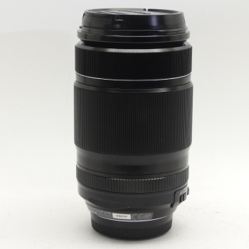 FUJIFILM XF 55-200/3.5-4.8 R LM OI