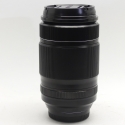 FUJIFILM XF 55-200/3.5-4.8 R LM OI