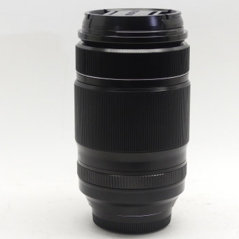 FUJIFILM XF 55-200/3.5-4.8 R LM OI