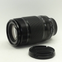 FUJIFILM XF 55-200/3.5-4.8 R LM OI
