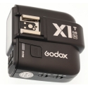 GODOX TRANSMETTEUR X1T NIKON