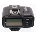 GODOX TRANSMETTEUR X1T NIKON