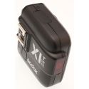 GODOX TRANSMETTEUR X1T NIKON