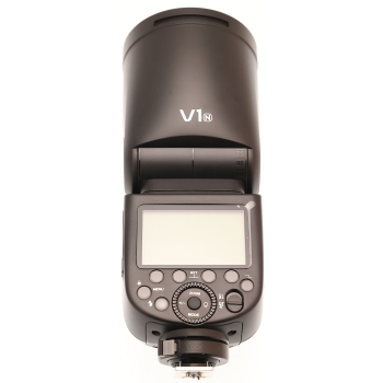 GODOX V1 NIKON