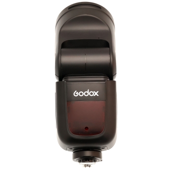GODOX V1 NIKON