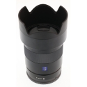SONY OBJ E 24MM F/1.8 APSC SONY