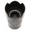 SONY OBJ E 24MM F/1.8 APSC SONY