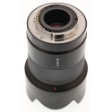 SONY OBJ E 24MM F/1.8 APSC SONY
