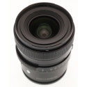 SIGMA 24 MM F2 DG DN FE SONY