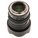 SIGMA 24 MM F2 DG DN FE SONY