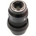 SIGMA OBJ 24MM F/1.4 DG DN ART E