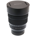 SONY OBJ 12-24 F4 FE