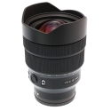 SONY OBJ 12-24 F4 FE