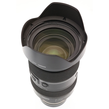 TAMRON 35-150 F2/2.8 FE SONY