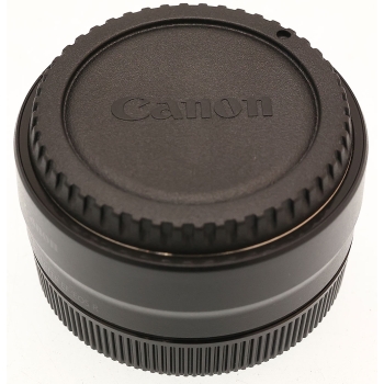 CANON BAGUE EF-RF