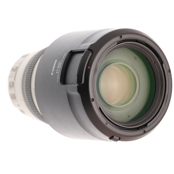 CANON 100-400/4.5-5.6 L IS USM