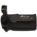 CANON POIGNEE BG E20 POUR 5D MK IV