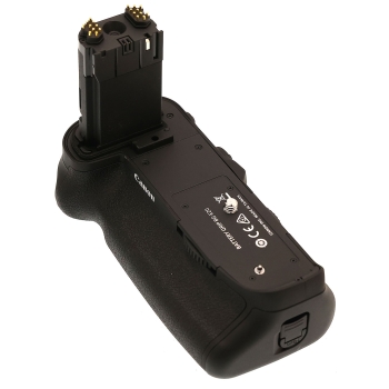 CANON POIGNEE BG E20 POUR 5D MK IV