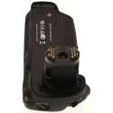 CANON POIGNEE BG E20 POUR 5D MK IV