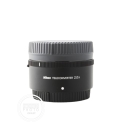 NIKON Z MULTIPLICATEUR TC X2