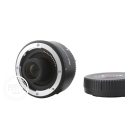 NIKON Z MULTIPLICATEUR TC X2