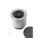 CANON EXTENDER EF X2 II