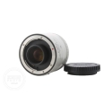 CANON EXTENDER EF X2 II