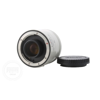 CANON EXTENDER EF X2 II