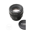CANON EF 50 MM F/1.4 USM