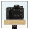 NIKON D7500 - 63669 DÉCL.