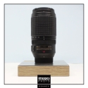 NIKON AF-S 70-300 F/4.5-5.6 ED VR