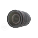 CANON RF 24-105 MM F/4 L IS USM