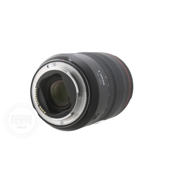 CANON RF 24-105 MM F/4 L IS USM