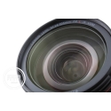 CANON RF 24-105 MM F/4 L IS USM