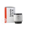 CANON EF EXTENDER X2 III