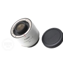 CANON EF EXTENDER X2 III