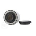 CANON EF EXTENDER X2 III