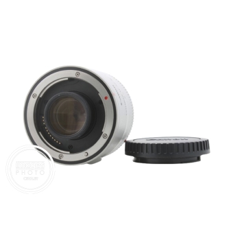 CANON EF EXTENDER X2 III