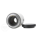 CANON EF EXTENDER X2 III