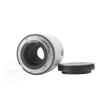 CANON EF EXTENDER X2 III