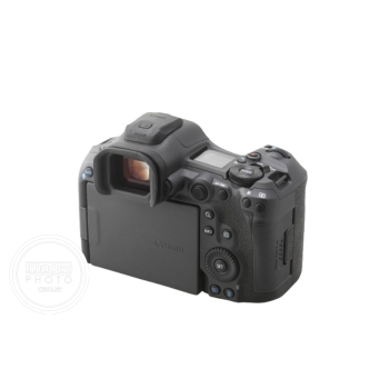 CANON  EOS R5 II NU (MOINS DE 2000 CLICS)