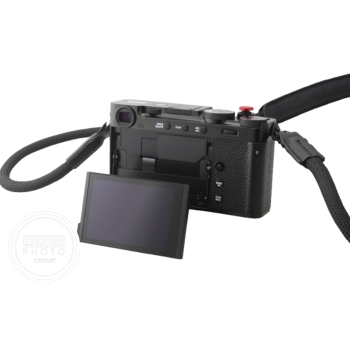 FUJIFILM X-E5 + XF 23 MM F/2.8