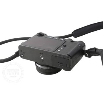 FUJIFILM X-E5 + XF 23 MM F/2.8